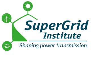 SuperGrid Institute - Learning Environment