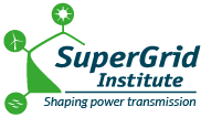 SuperGrid Institute - Learning Environment